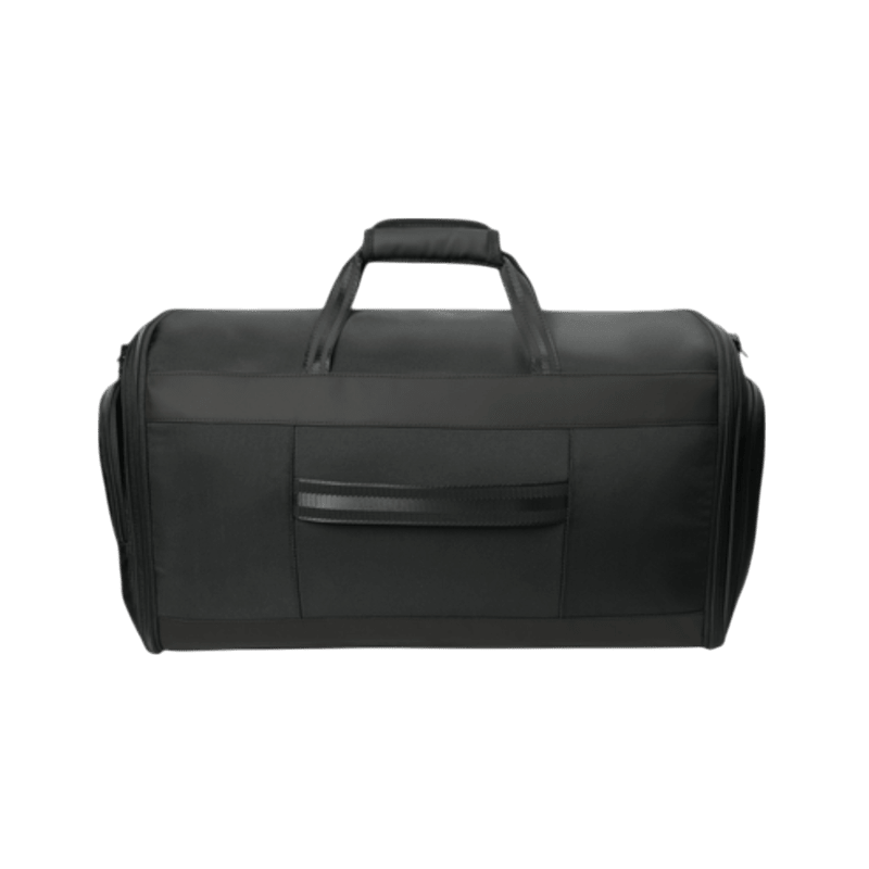 OGIO® Transform Garment Duffel - Garment Duffel Bags - SwagWear