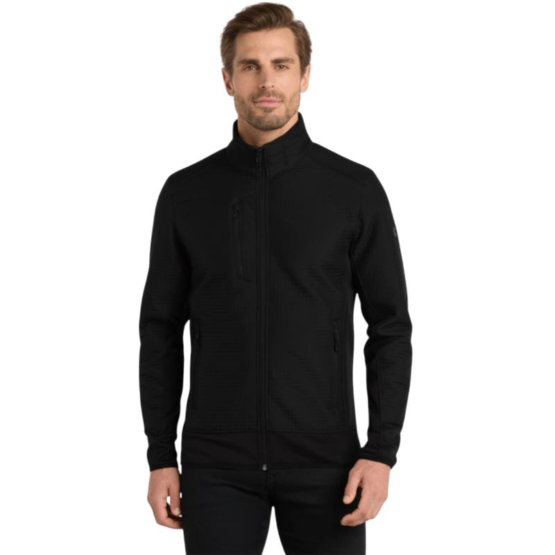 OGIO ® Trax Jacket - Jackets - SwagWear