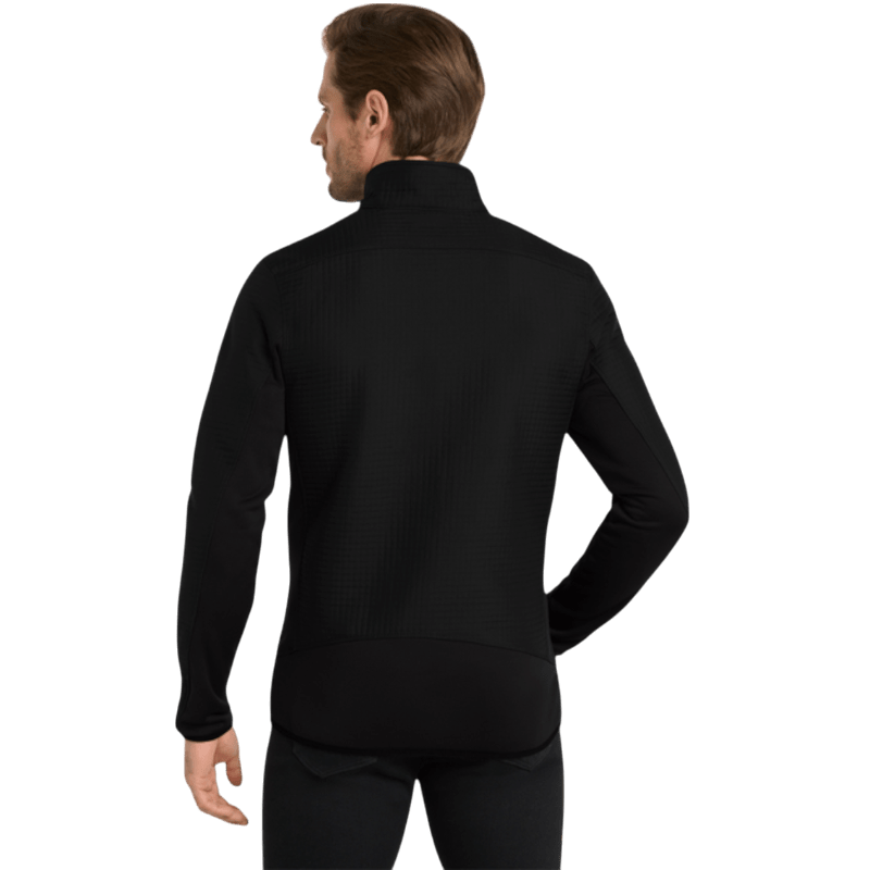 OGIO ® Trax Jacket - Jackets - SwagWear