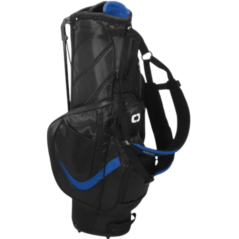 OGIO ® Vision 2.0 - Golf Bags - SwagWear