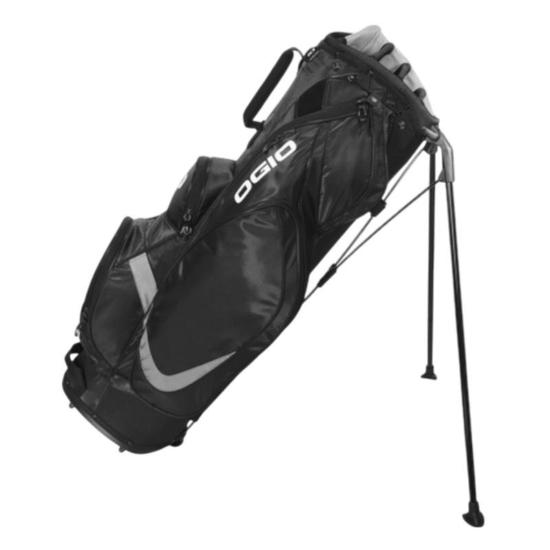 OGIO ® Vision 2.0 - Golf Bags - SwagWear