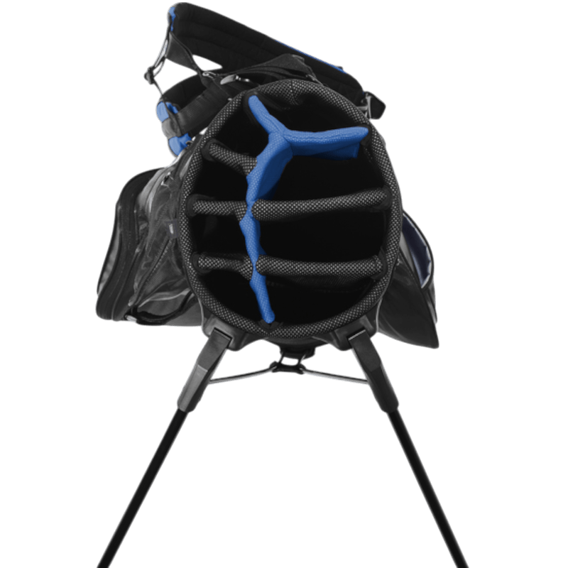 OGIO ® Vision 2.0 - Golf Bags - SwagWear