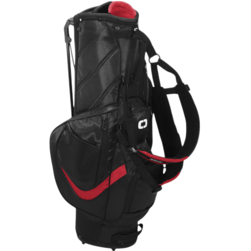 OGIO ® Vision 2.0 - Golf Bags - SwagWear