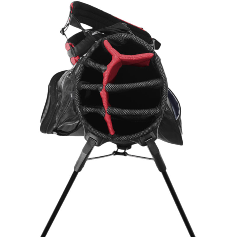 OGIO ® Vision 2.0 - Golf Bags - SwagWear