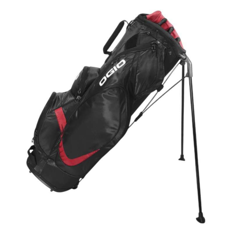 OGIO ® Vision 2.0 - Golf Bags - SwagWear