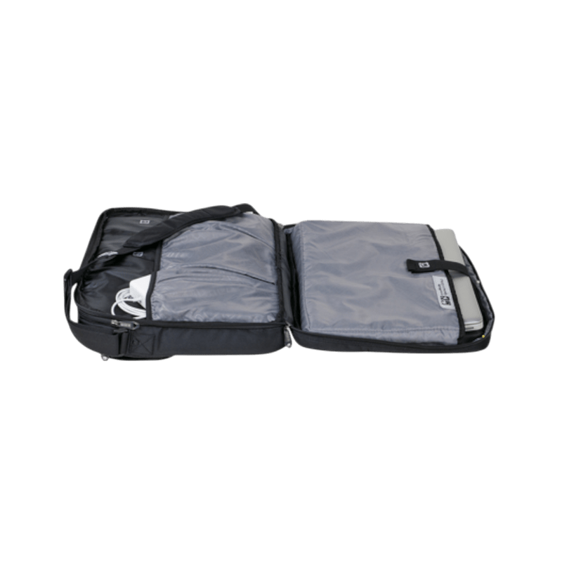 OGIO® - Voyager Messenger - Messenger Bags - SwagWear