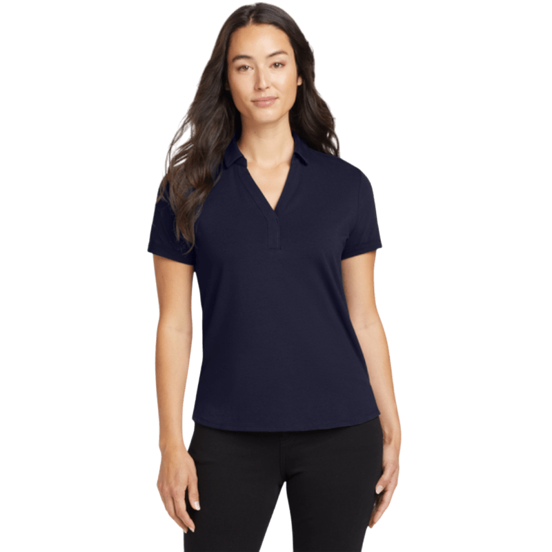 OGIO ® Women's Limit Polo - Polos - SwagWear