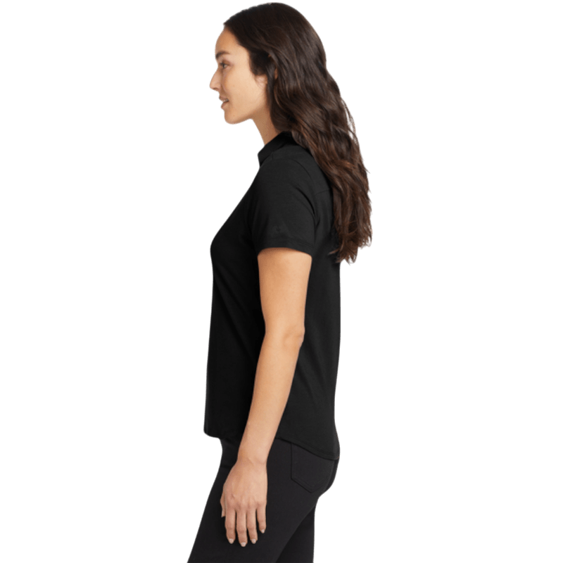OGIO ® Women's Limit Polo - Polos - SwagWear