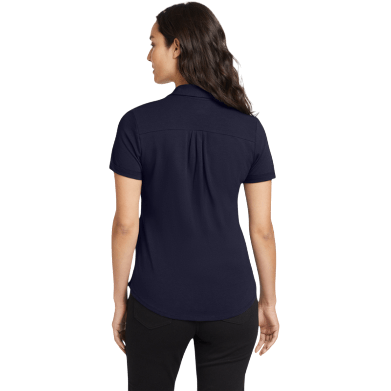 OGIO ® Women's Limit Polo - Polos - SwagWear