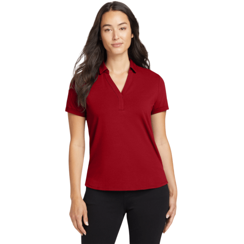 OGIO ® Women's Limit Polo - Polos - SwagWear