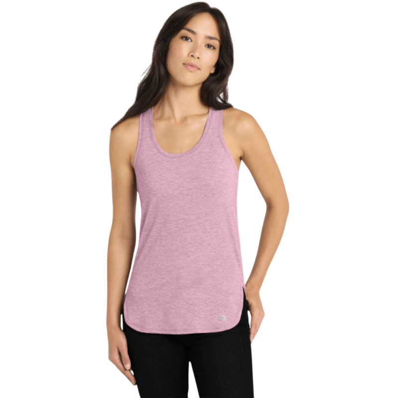 OGIO ® Women's Luuma Tank - Tank Tops - SwagWear