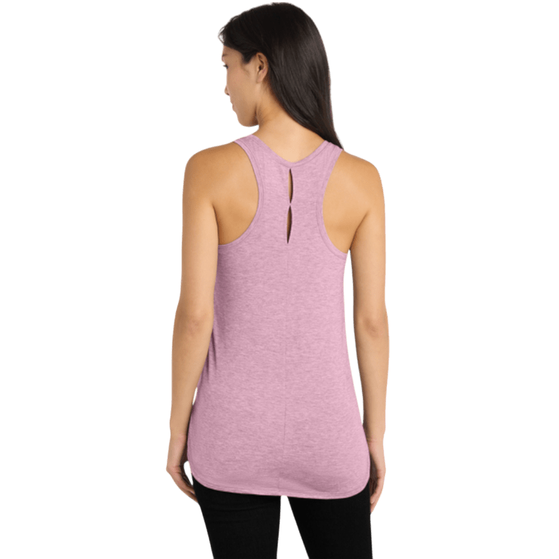OGIO ® Women's Luuma Tank - Tank Tops - SwagWear
