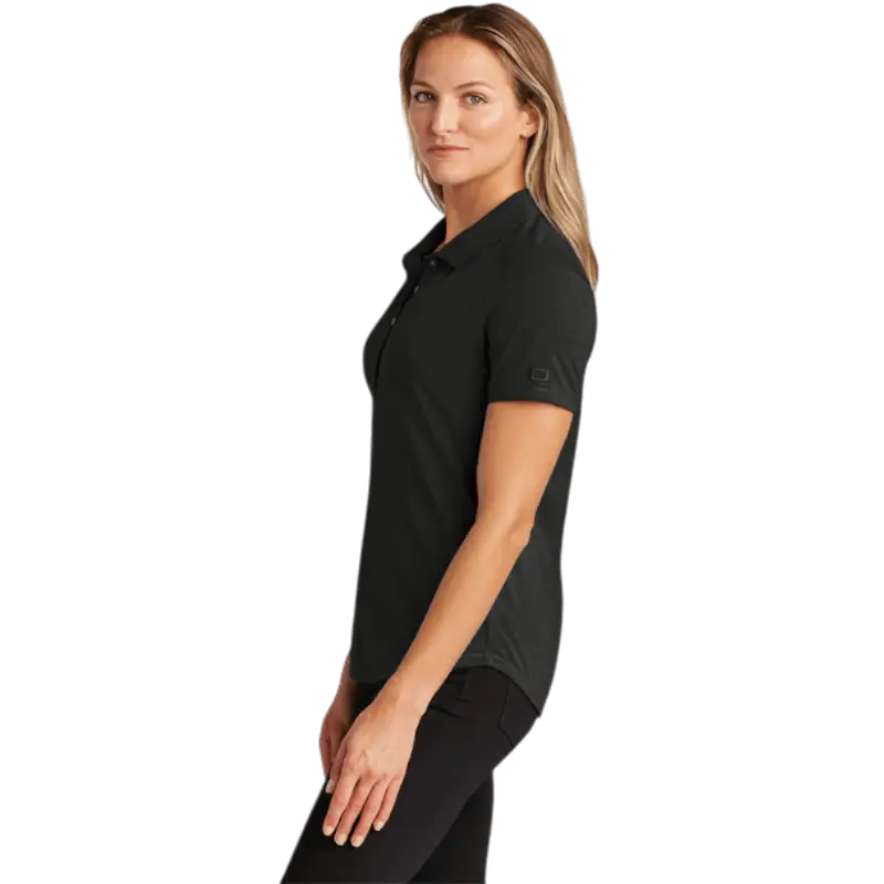 OGIO® Women's Motion Polo - Polos - SwagWear