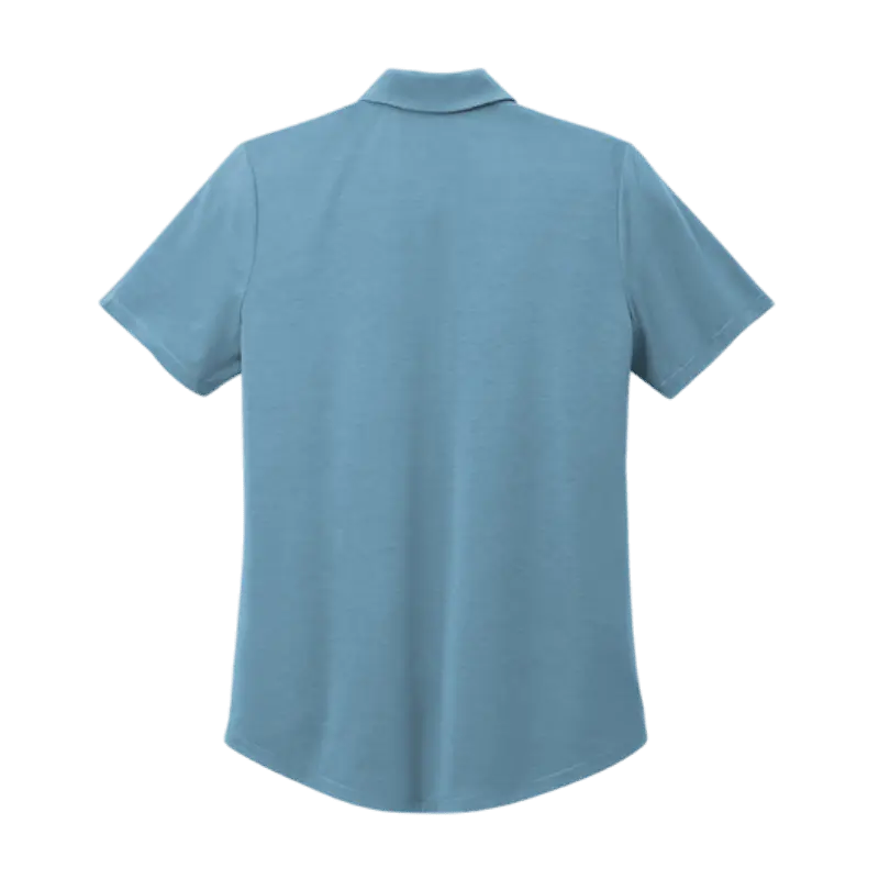 OGIO® Women's Motion Polo - Polos - SwagWear