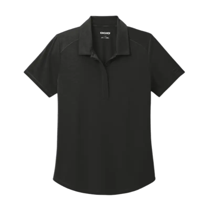 OGIO® Women's Motion Polo - Polos - SwagWear