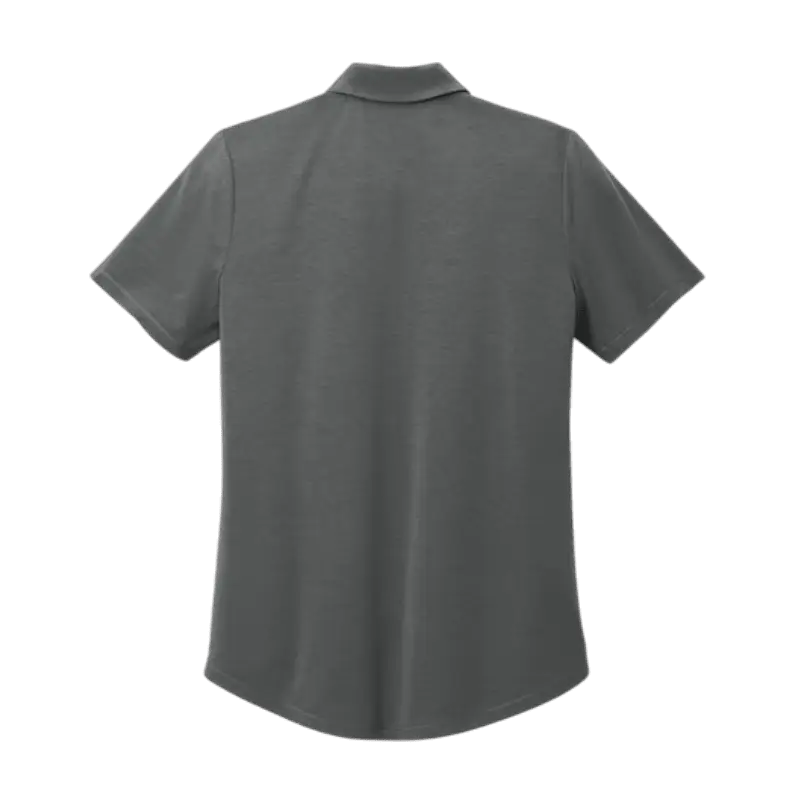 OGIO® Women's Motion Polo - Polos - SwagWear