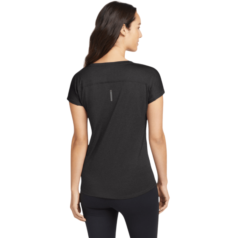 OGIO® Women's Pulse Dolman Tee - T-Shirts - SwagWear