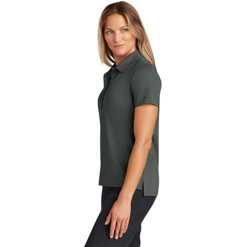 OGIO® Women's Regain Polo - Polos - SwagWear