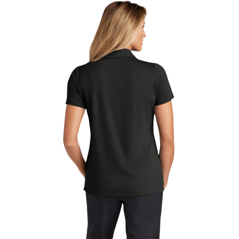 OGIO® Women's Regain Polo - Polos - SwagWear