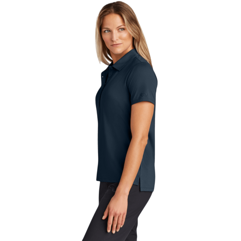 OGIO® Women's Regain Polo - Polos - SwagWear