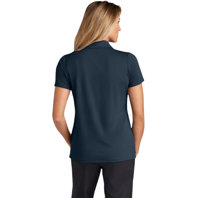 OGIO® Women's Regain Polo - Polos - SwagWear