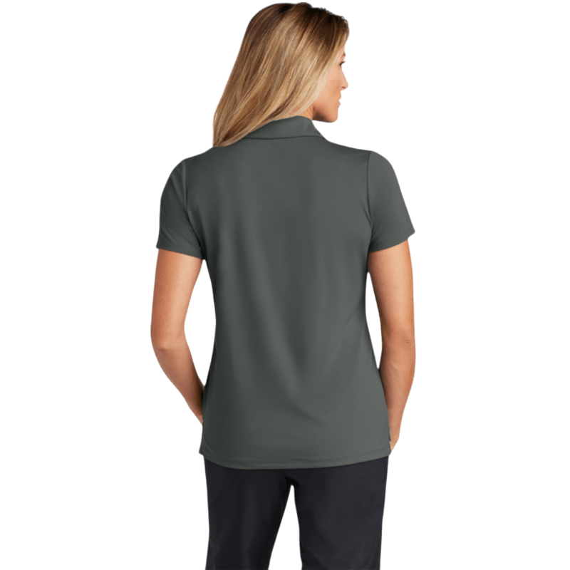 OGIO® Women's Regain Polo - Polos - SwagWear