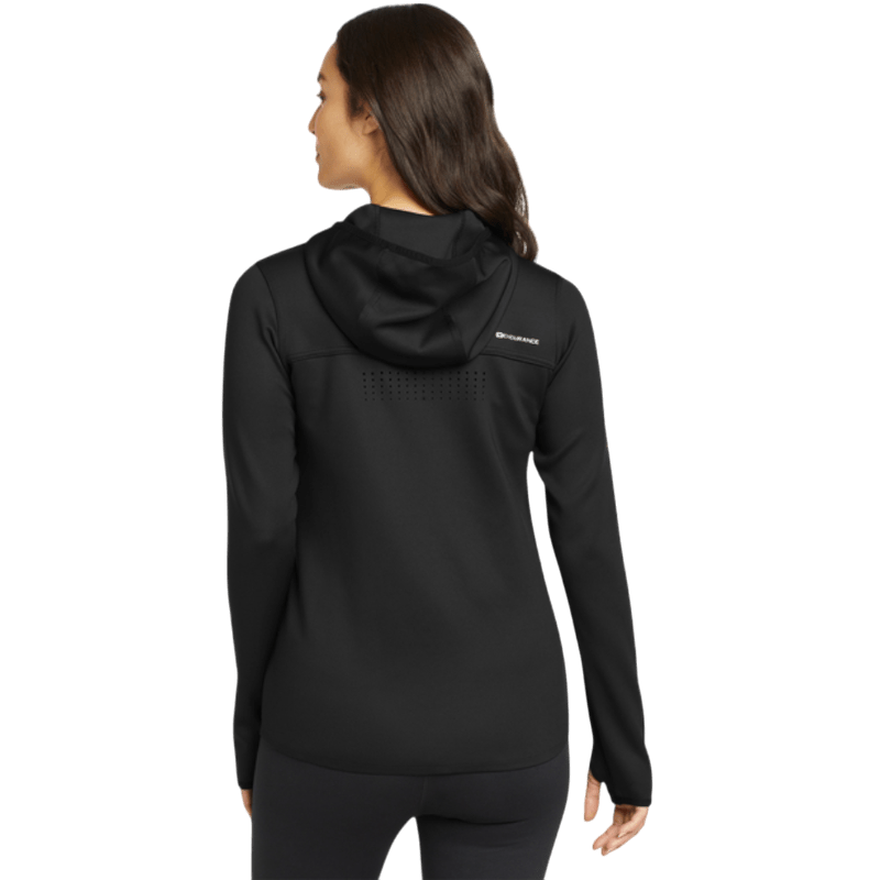 OGIO ® Women's Stealth Full - Zip Jacket - Jackets - SwagWear