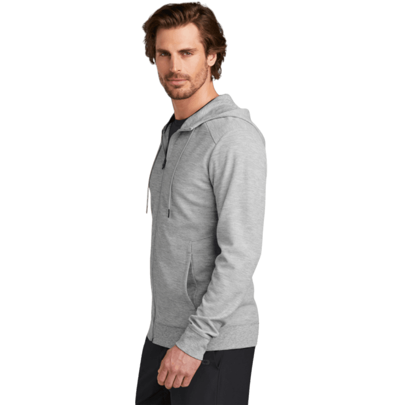 OGIO ® Revive Full-Zip - Jackets - SwagWear