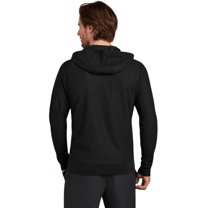 OGIO ® Revive Full-Zip - Jackets - SwagWear