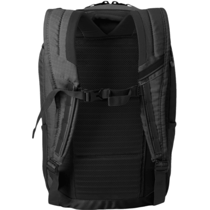 OGIO® Shuttle Pack - Backpacks - SwagWear