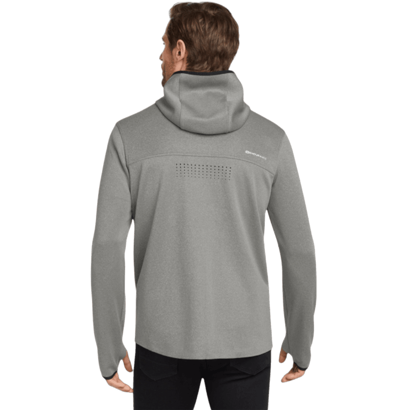 OGIO ® Stealth Full-Zip Jacket - Jackets - SwagWear