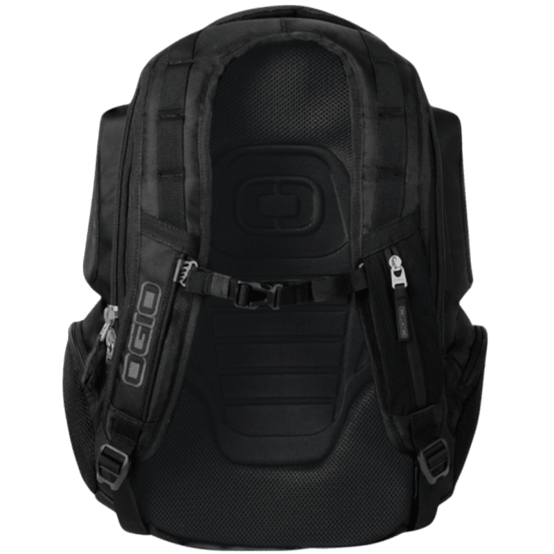 OGIO® Stratagem Pack - Backpacks - SwagWear