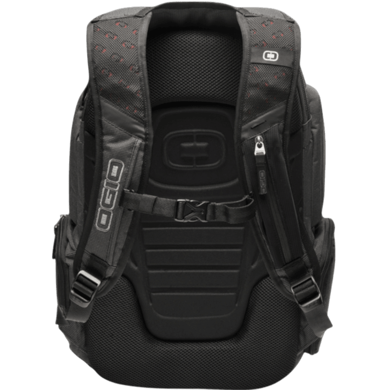 OGIO® Surge RSS Pack - Backpacks - SwagWear
