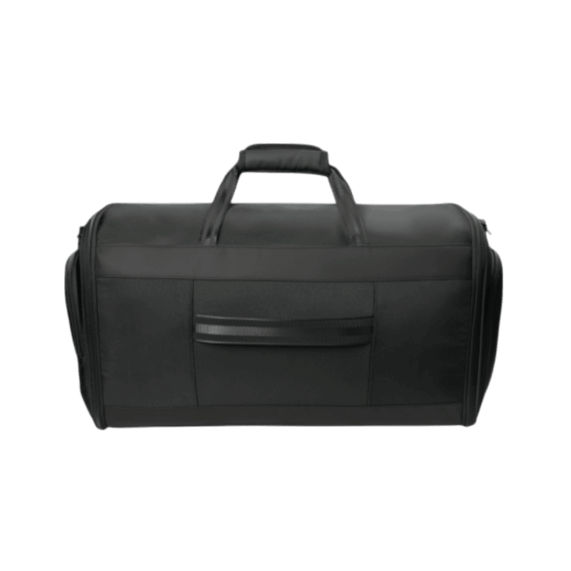 OGIO® Transform Garment Duffel - Garment Duffel Bags - SwagWear