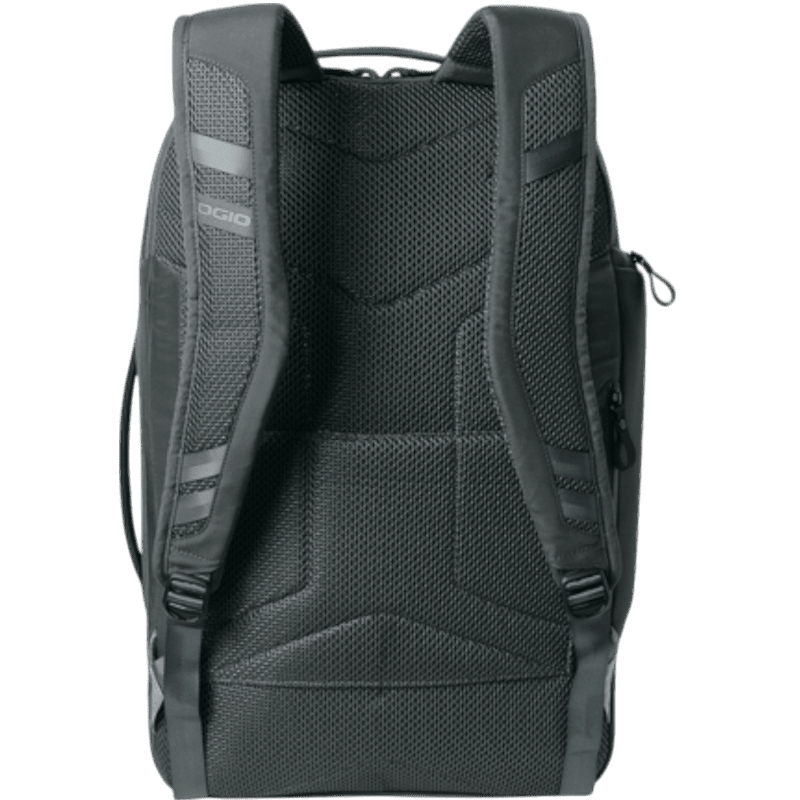 OGIO® Ultimate Travel Pack - Travel Backpacks - SwagWear