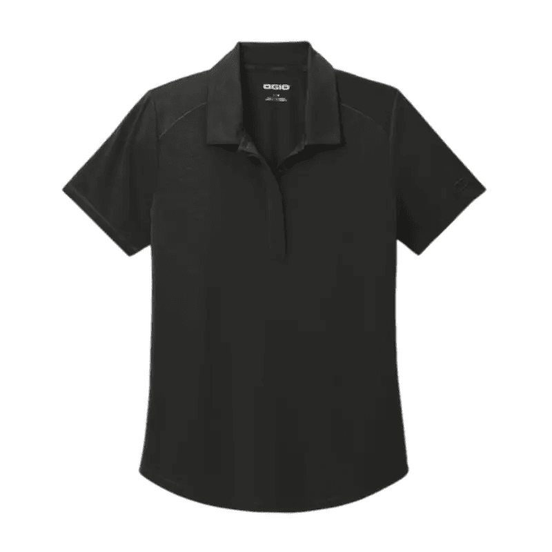 OGIO® Women's Motion Polo - Polos - SwagWear