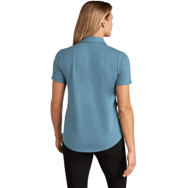 OGIO® Women's Motion Polo - Polos - SwagWear