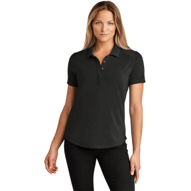 OGIO® Women's Motion Polo - Polos - SwagWear