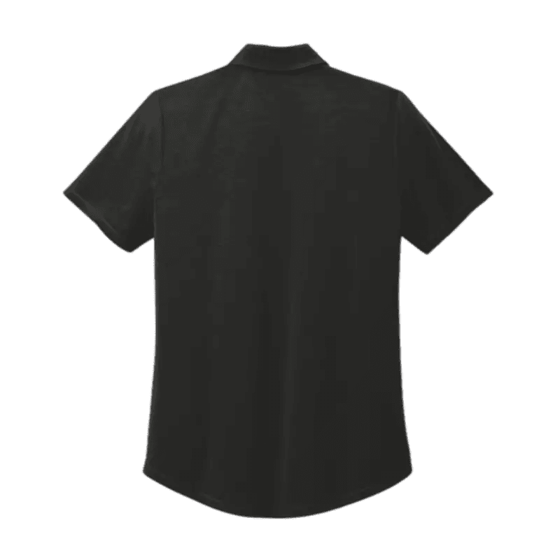 OGIO® Women's Motion Polo - Polos - SwagWear