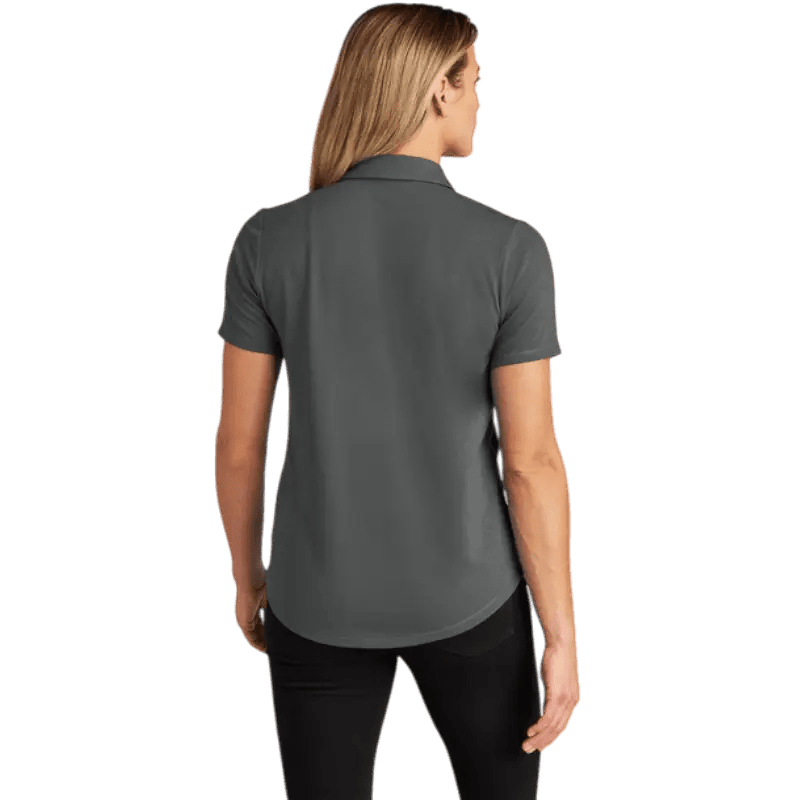 OGIO® Women's Motion Polo - Polos - SwagWear