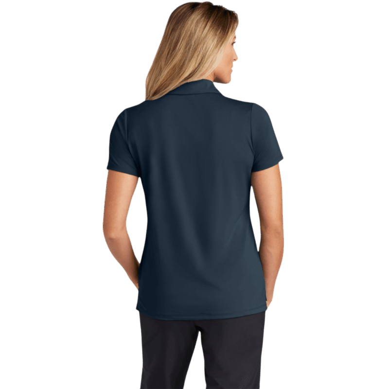 OGIO® Women's Regain Polo - Polos - SwagWear