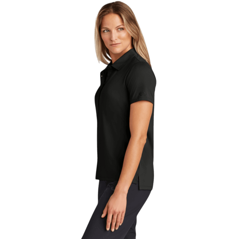 OGIO® Women's Regain Polo - Polos - SwagWear
