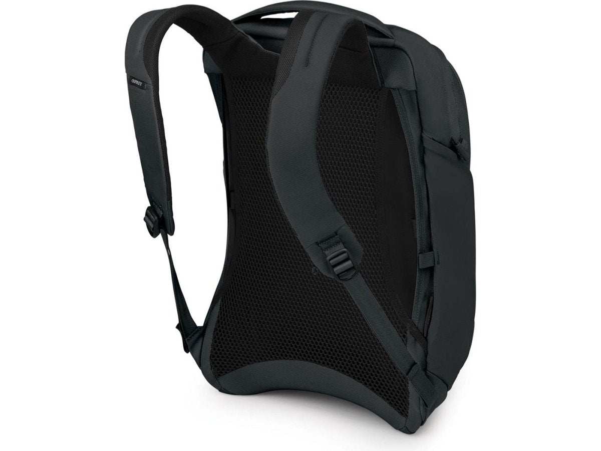 Osprey Aoede Daypack - Backpacks - SwagWear