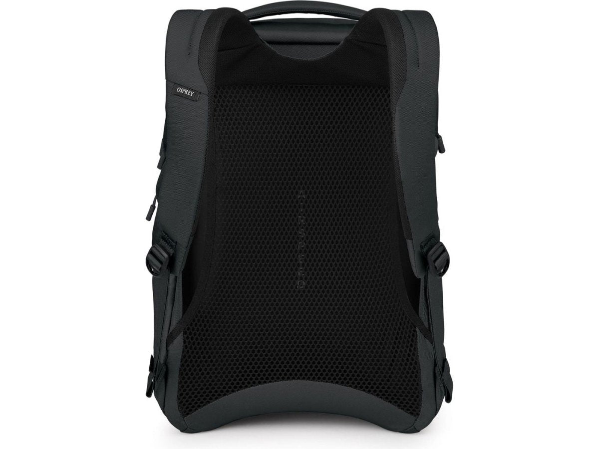 Osprey Aoede Daypack - Backpacks - SwagWear