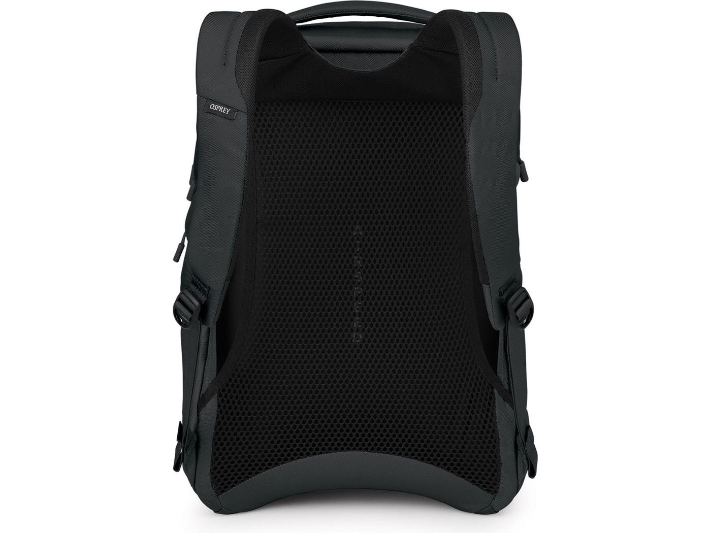 Osprey Aoede Daypack - Black - Backpacks
