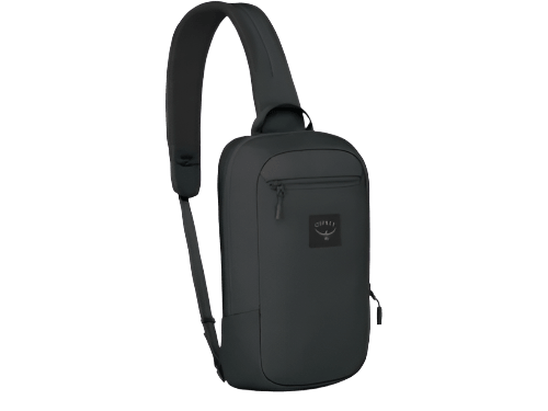 Osprey Aoede Sling - Sling Bags - SwagWear