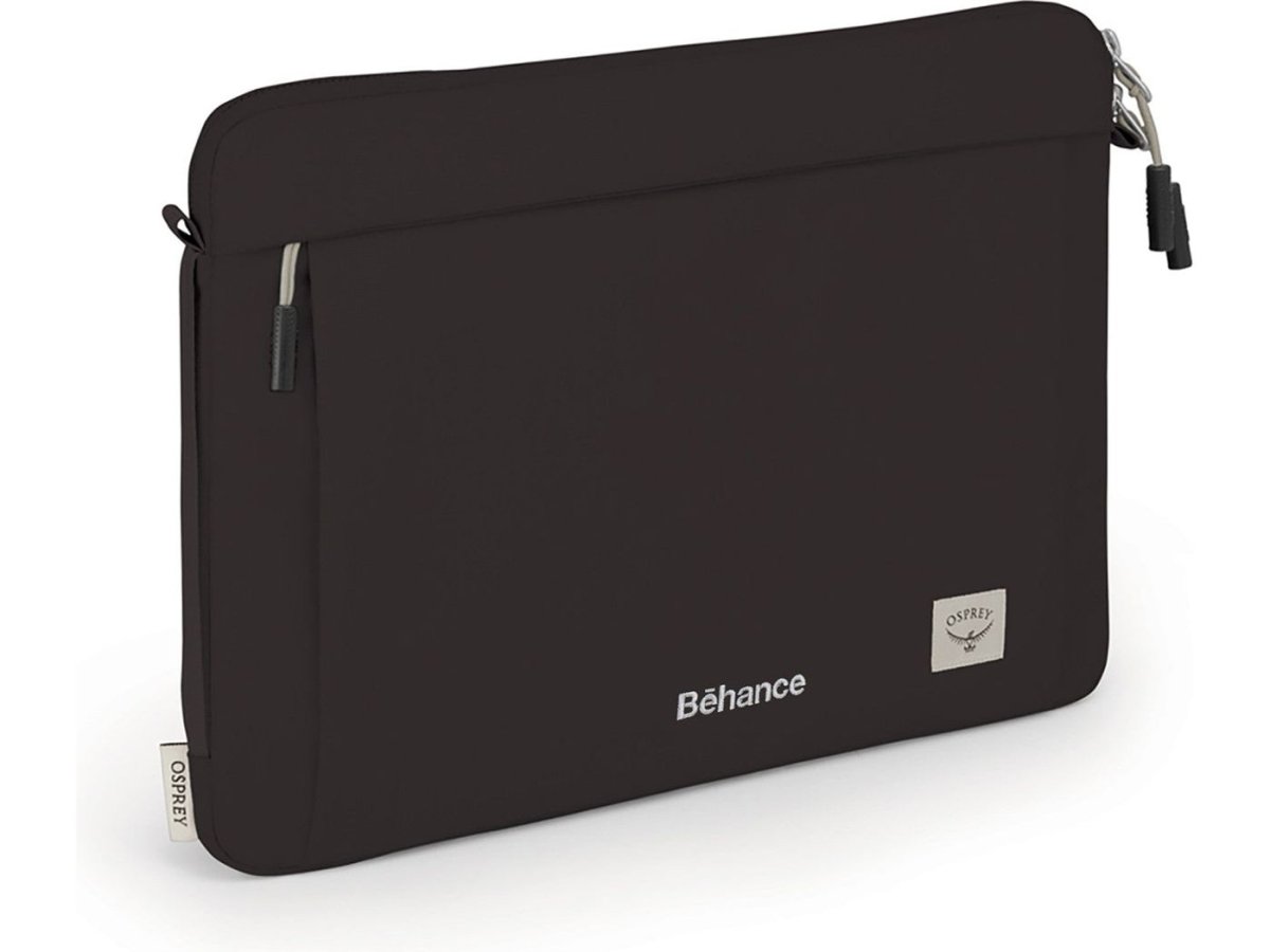 Osprey Arcane™ 14" Laptop Sleeve - Laptop Sleeves - SwagWear