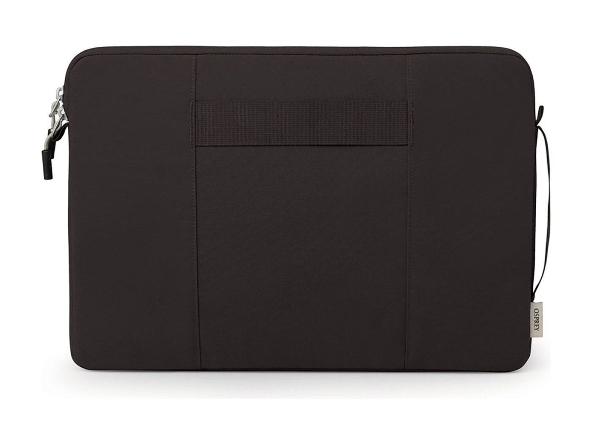Osprey Arcane™ 16" Laptop Sleeve - Laptop Sleeves - SwagWear