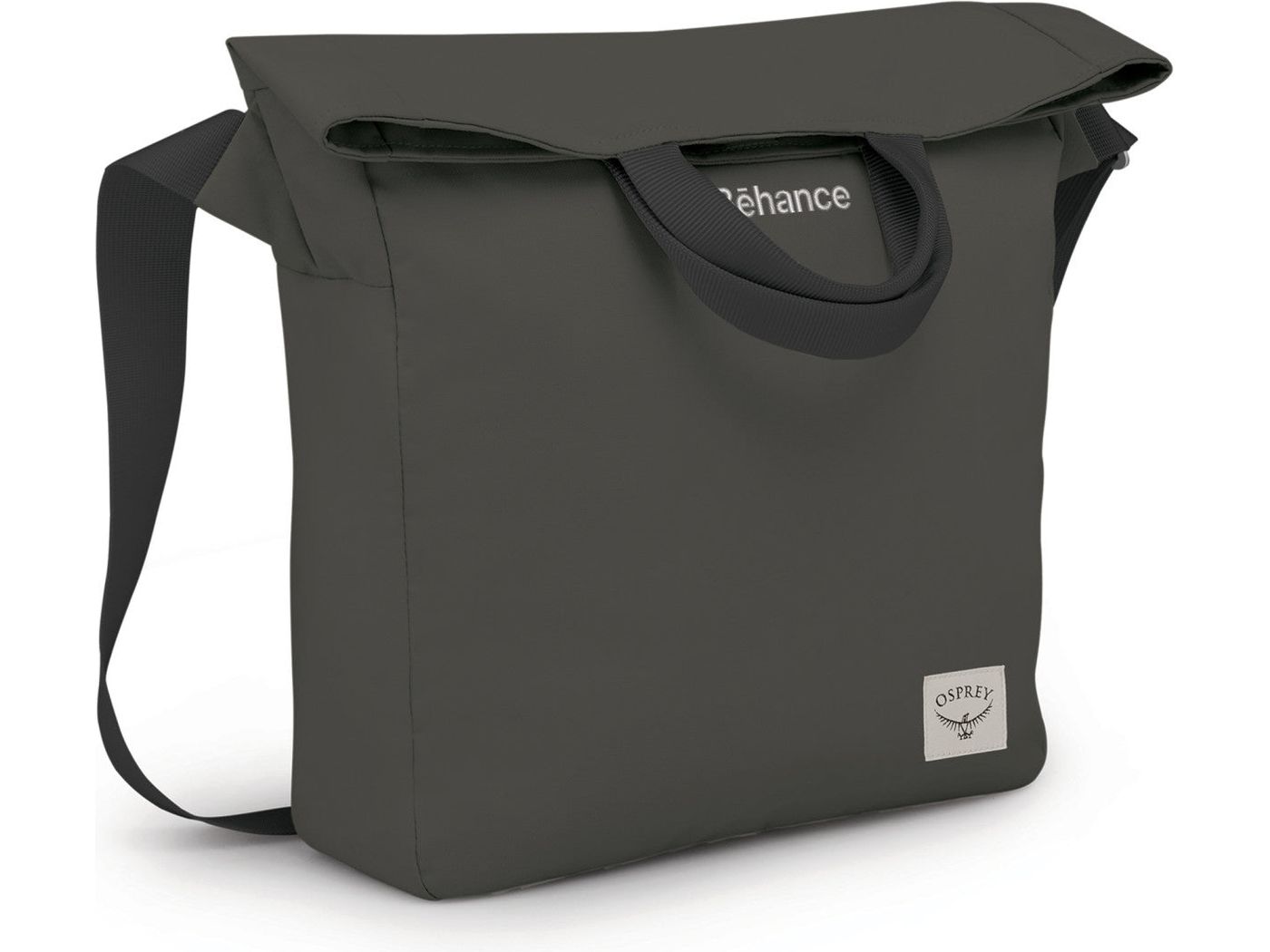 Osprey Arcane™ Crossbody - Crossbody