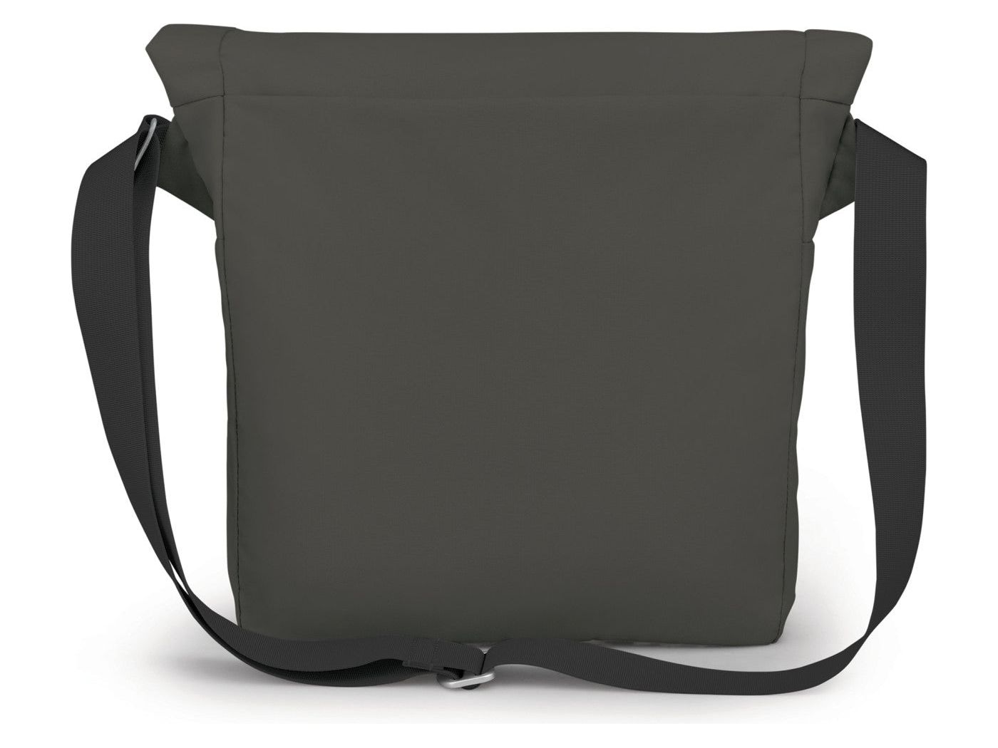 Osprey Arcane™ Crossbody - Crossbody